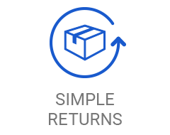Simple Returns