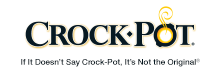 Crock-Pot®