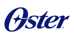 Oster®