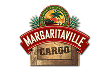 Margaritaville®